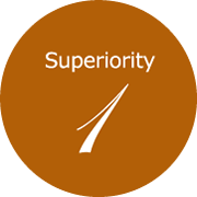 Superiority1