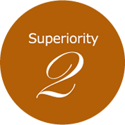 Superiority2