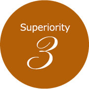Superiority3