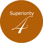 Superiority4