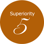 Superiority5