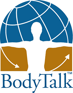 BodyTalk